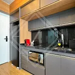 Zainalofts7Moema Ao Lado Metro, Ibira, Casv 812Id