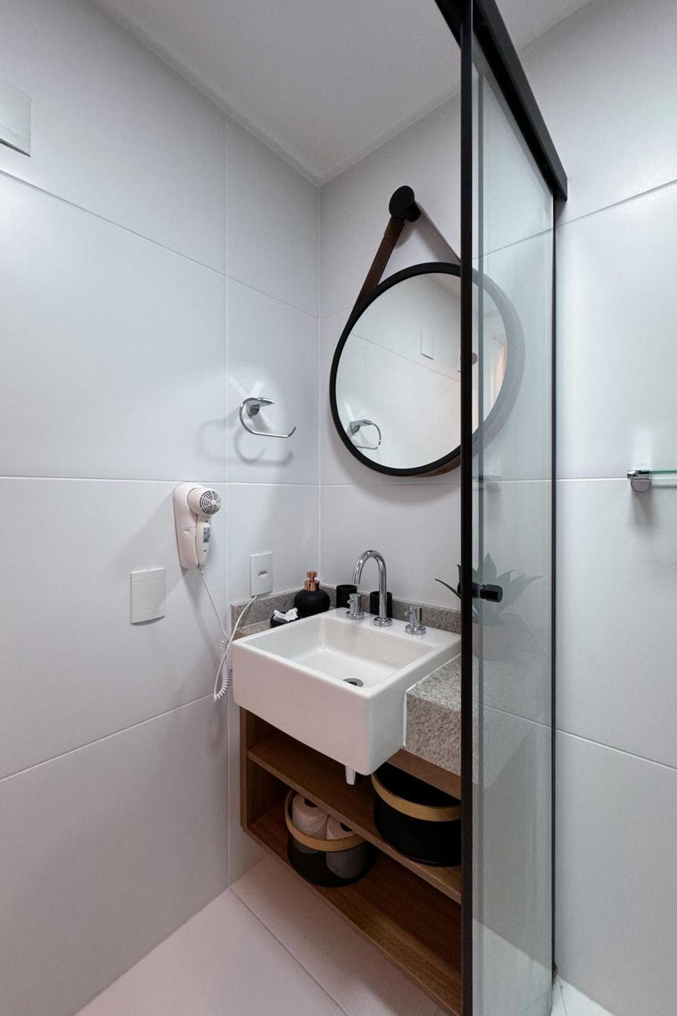 Apartamento Zainalofts7moema Ao Lado Metro, Ibira, Casv 812id São Paulo